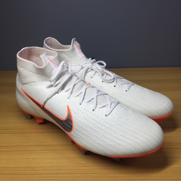 nike mercurial superfly 12 elite